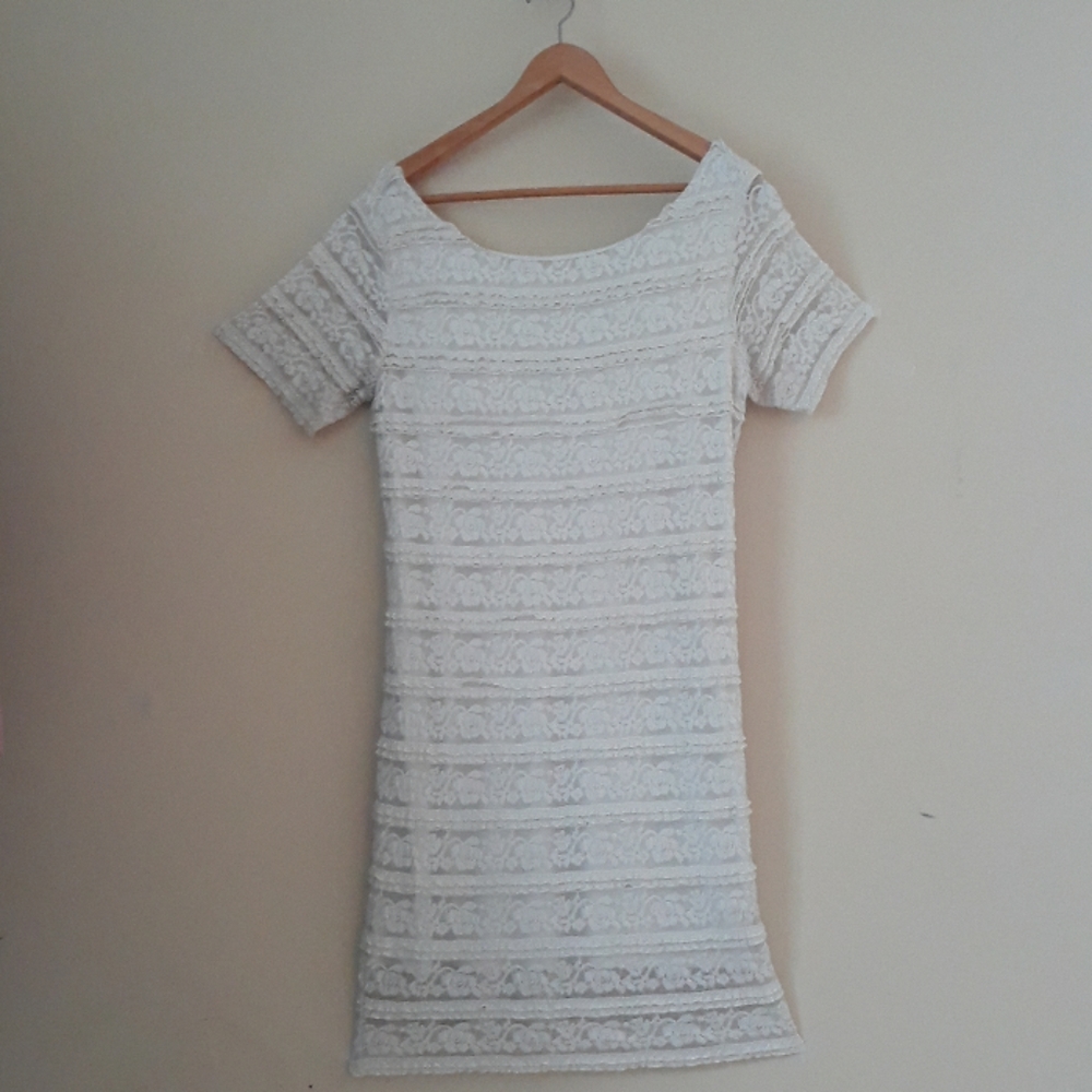 ❤Cato Lace dress